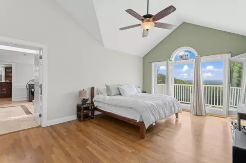 Bedroom - 101 Mansion Rd, Dunbarton, NH 03046 photo 1 of 10
