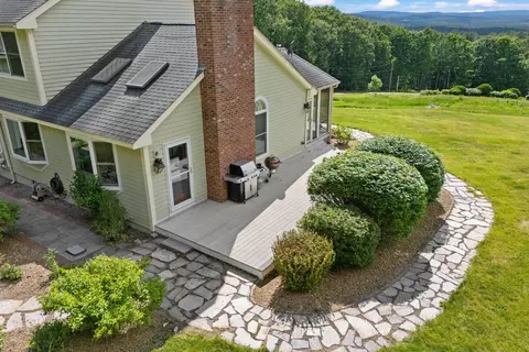 Other - 101 Mansion Rd, Dunbarton, NH 03046 photo 8 of 11