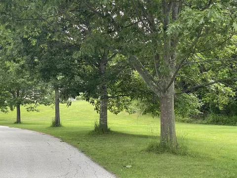 00 Sharon Dr #12, Rutland City, VT 05701