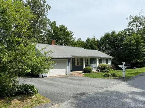 16 Edwin Ave, Claremont, NH 03743