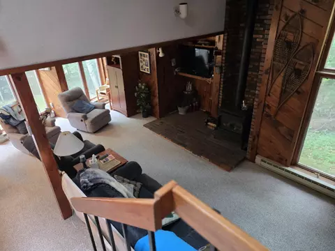 Other - 429 Perch Pond Rd, Campton, NH 03223 photo 6 of 8