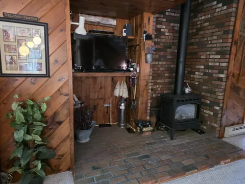 Other - 429 Perch Pond Rd, Campton, NH 03223 photo 5 of 8