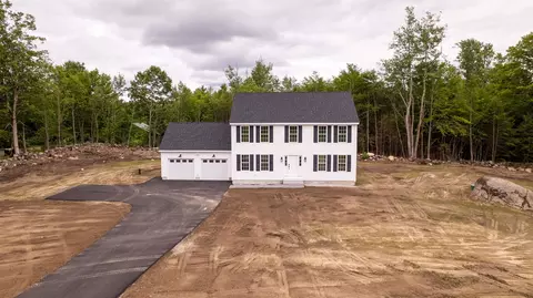 135 Concord St, Antrim, NH 03440