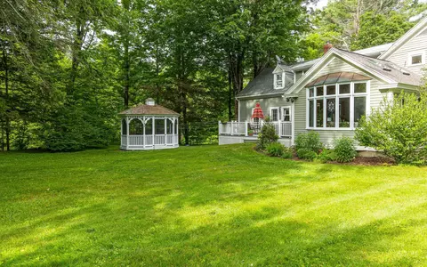 373 Route 9a, Chesterfield, NH 03443