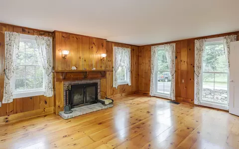 373 Route 9a, Chesterfield, NH 03443
