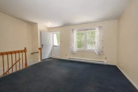 Living - 60 Farmer Rd, Hooksett, NH 03106 photo 1 of 1