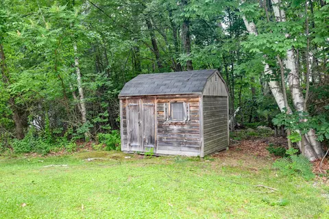 Other - 60 Farmer Rd, Hooksett, NH 03106 photo 2 of 7