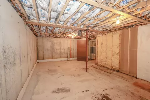 Other - 60 Farmer Rd, Hooksett, NH 03106 photo 6 of 7