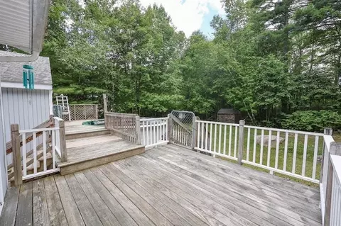 Exterior - 60 Farmer Rd, Hooksett, NH 03106 photo 3 of 5