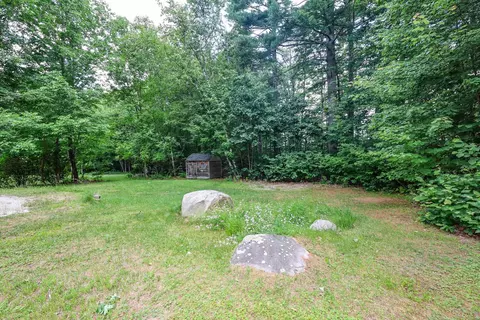 Exterior - 60 Farmer Rd, Hooksett, NH 03106 photo 5 of 5