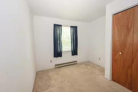 Bedroom - 60 Farmer Rd, Hooksett, NH 03106 photo 1 of 1