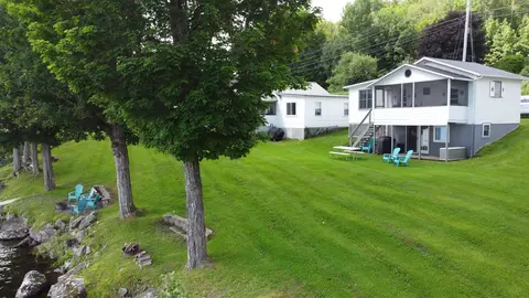 32 Macks Dr #2, Derby, VT 05829