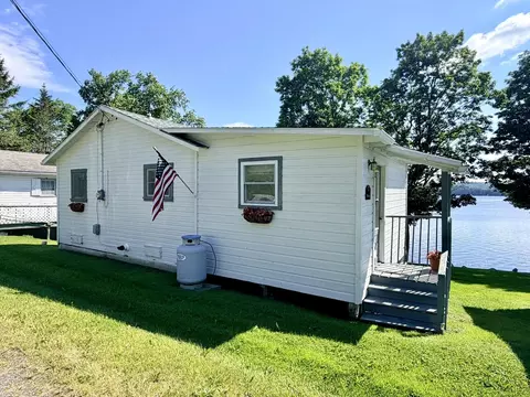 32 Macks Dr #2, Derby, VT 05829