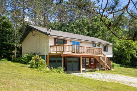 168 170 Brenda Rd, Clarendon, VT 05759