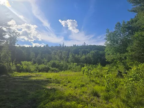 0 W Salisbury Rd #3, Salisbury, NH 03268