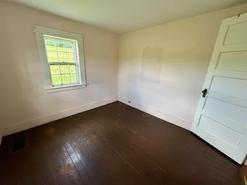Bedroom - 75 Page Rd, Pike, NH 03780 photo 6 of 6