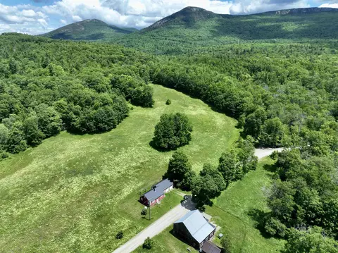 View/Area - 75 Page Rd, Pike, NH 03780 photo 3 of 5
