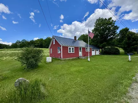 Other - 75 Page Rd, Pike, NH 03780 photo 1 of 2