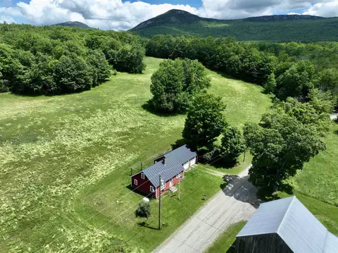 View/Area - 75 Page Rd, Pike, NH 03780 photo 1 of 5