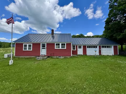 75 Page Rd, Pike, NH 03780