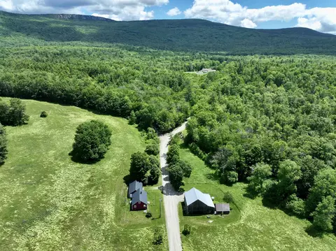 View/Area - 75 Page Rd, Pike, NH 03780 photo 4 of 5