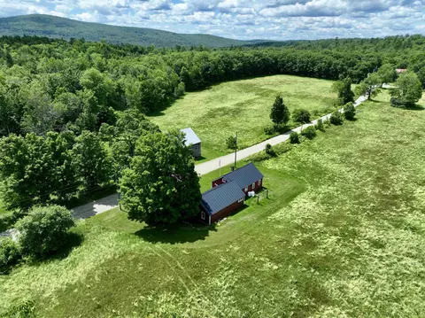 View/Area - 75 Page Rd, Pike, NH 03780 photo 2 of 5