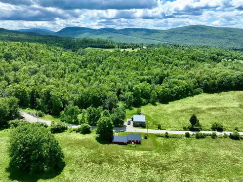 View/Area - 75 Page Rd, Pike, NH 03780 photo 5 of 5