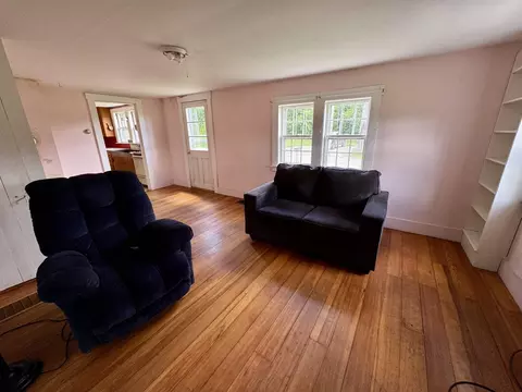 Living - 75 Page Rd, Pike, NH 03780 photo 2 of 3