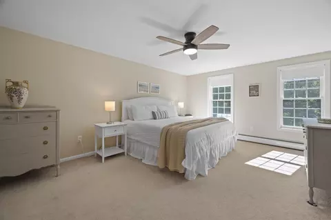 Bedroom - 54 Beech Hill Rd, Exeter, NH 03833 photo 1 of 6