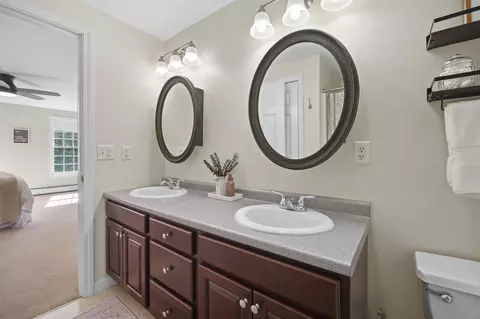 Bath - 54 Beech Hill Rd, Exeter, NH 03833 photo 2 of 3