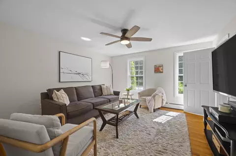 Living - 54 Beech Hill Rd, Exeter, NH 03833 photo 4 of 4