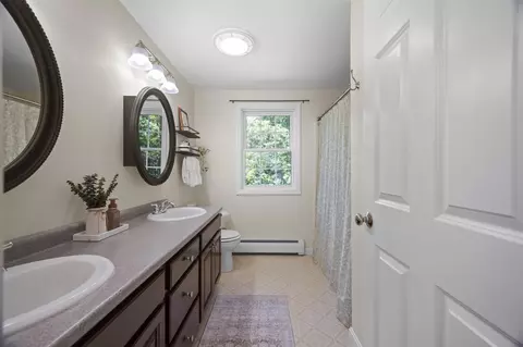 Bath - 54 Beech Hill Rd, Exeter, NH 03833 photo 1 of 3