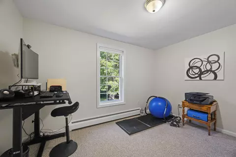 Other - 54 Beech Hill Rd, Exeter, NH 03833 photo 4 of 5