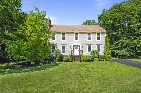 54 Beech Hill Rd, Exeter, NH 03833