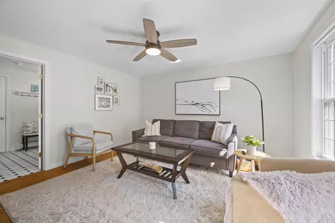 Living - 54 Beech Hill Rd, Exeter, NH 03833 photo 3 of 4