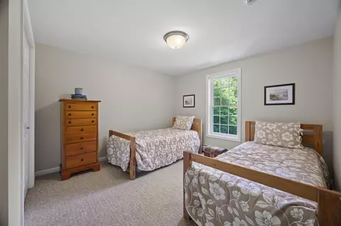 Bedroom - 54 Beech Hill Rd, Exeter, NH 03833 photo 6 of 6
