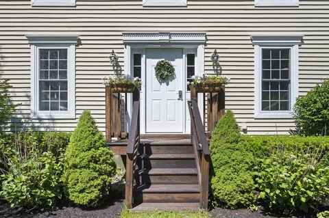 Other - 54 Beech Hill Rd, Exeter, NH 03833 photo 5 of 5