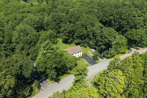 View/Area - 54 Beech Hill Rd, Exeter, NH 03833 photo 1 of 3