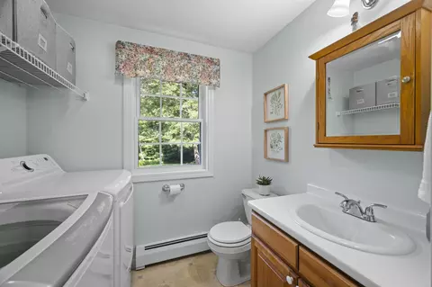 Other - 54 Beech Hill Rd, Exeter, NH 03833 photo 1 of 5
