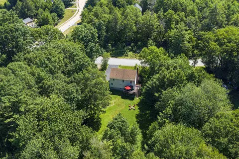 View/Area - 54 Beech Hill Rd, Exeter, NH 03833 photo 3 of 3