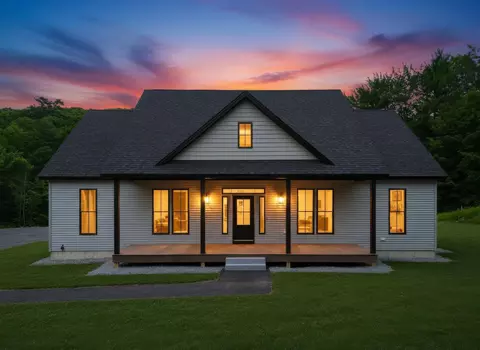 713 Province Rd, Belmont, NH 03220