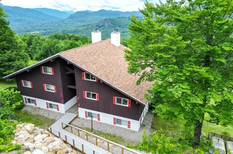 7 4 Summit Vista Rd # B, Bartlett, NH 03812