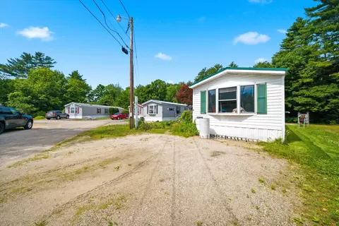 4 Balsam Ln, Lee, NH 03861