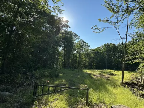 00 Drake Hill Rd, Strafford, NH 03884