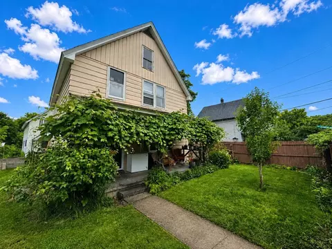 23 Berlin St, Barre, VT 05641