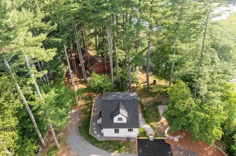 Other - 7 Beach Rd, Hampstead, NH 03841 photo 6 of 6