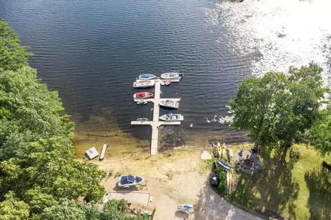 View/Area - 7 Beach Rd, Hampstead, NH 03841 photo 5 of 10