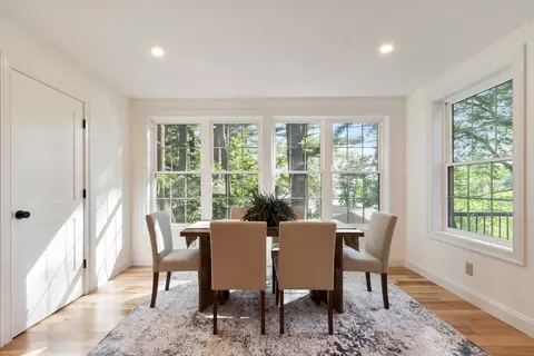 Dining - 7 Beach Rd, Hampstead, NH 03841 photo 2 of 2