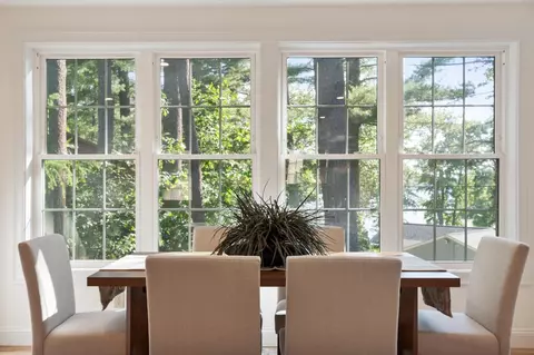 Dining - 7 Beach Rd, Hampstead, NH 03841 photo 1 of 2