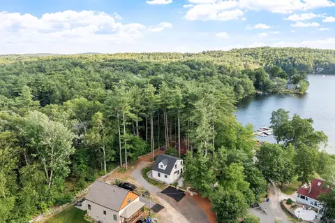 View/Area - 7 Beach Rd, Hampstead, NH 03841 photo 7 of 10